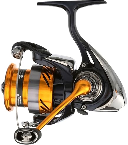 SHIMANO OCEA JIGGER F custom 2001 NR : Amazon.com.tr: Spor ve Outdoor