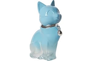 ‎JEAN-PIERRE SAND Jean-Pierre Sand Gattina Topaz (kwiatowy)