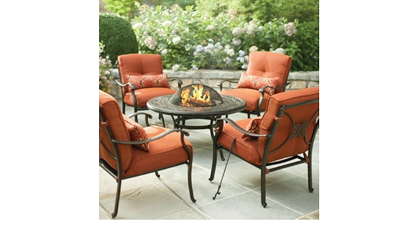 martha stewart cold spring replacement cushions