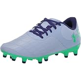 Under Armor UA Magnetico Select 3.0 FG Football ShoesUnisex Adult