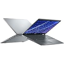 Dell Latitude 5530 Laptop - 15.6