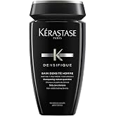 Kerastase Densifique Bain Densite Homme Erkeklere &Ouml;zel Yoğunlaştırıcı Şampuan 250ml