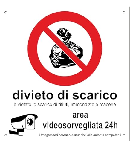 Marcatura delle reti di sicurezza: obbligatoria o accessoria