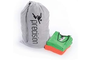 Precision Bib Carry Bag,f/s,white - red,K-REY-TR507