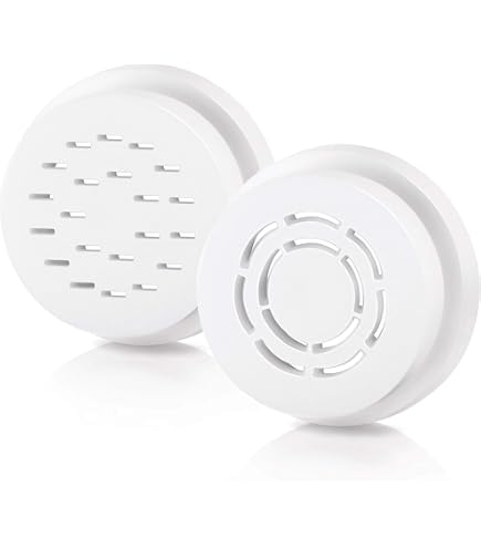 Trafila in POM Tonnarelli Spaghetti Quadri 2,5mm per Philips Pasta