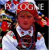 Pologne