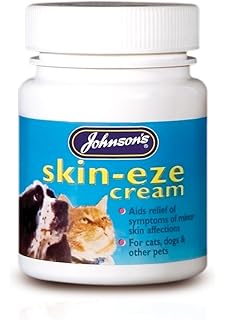 isaderm for dogs amazon