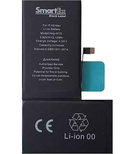 Batteria Di Ricambio 1624 MAh Per IPhone SE 2016 - Con Nastro Adesivo E Kit Strumenti - Foto 5