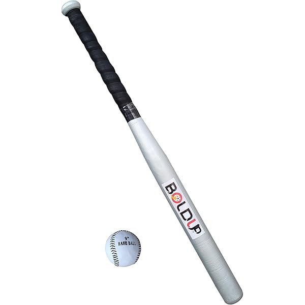 Batte De Baseball DeMarini Voodoo One 2022 – 33 Pouces / 30 Oz – BBCOR (-3)