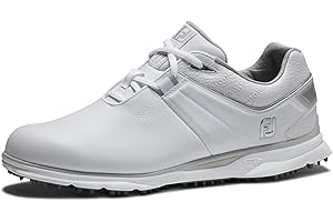 FOOTJOY Foot-joy PRO|SL Scarpa da golfDonna