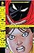 Before Watchmen: Minutemen/Silk Spectre by