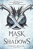 Mask of Shadows by