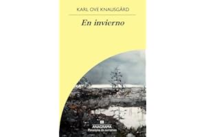 En invierno: 1064 (Panorama de narrativas)