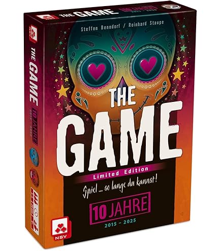 Spiele. Kuhhandel Master. Gioco da tavolo - Ravensburger