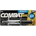 Combat Indoor and Outdoor Ant Killing Gel, 27 Gram