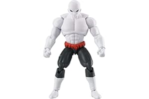 DRAGON BALL Z Bandai DB36275 Dragon Ball Super: Evolve - Jiren Full Power