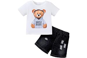 B:blanco oso