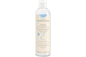 Embryolisse 3-In-1 Micellare Lozione - 0.270 Gr