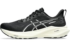 ASICS dam Gt-2000 13Sneaker