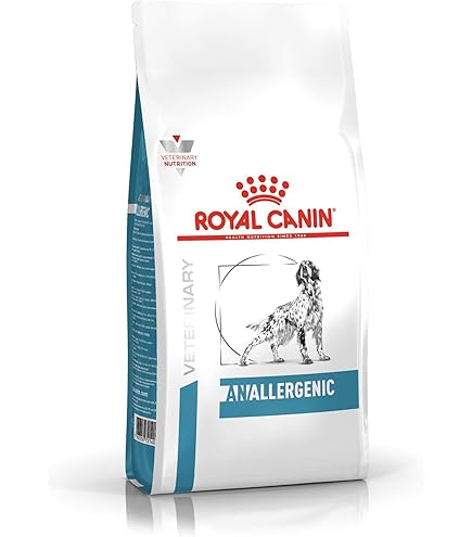  CANIN GI LOW FAT LIQUID 200ml x 6本 Royal Canin Veterinary GI Low Fat Liquid 3 x 200ml Liquid