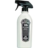 Meguiar's MB0714EU Meguiars Mirror Bright Vinyl und Rubber Protectant Kunstoffpflege, 414 ml