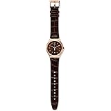 Nautica Regarder NAPHAS903 : Amazon.fr: Montres