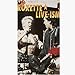 Produktbild Roxette - Live-Ism [VHS]