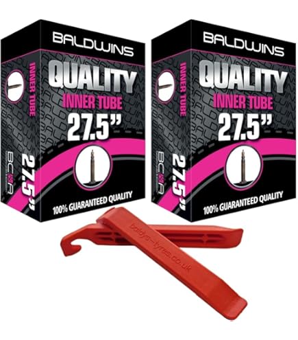 Mecanismo Interno Da Válvula Schrader - MTB Brasília - Foto 2