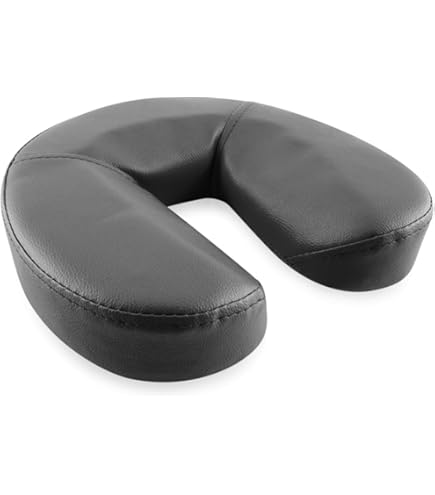 Cuscini In Fibra Cava Siliconata – Srl – Presidi E Dispositivi - Foto 8