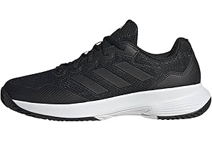 adidas Gamecourt 2.0 Tennis Shoes, Scarpe da Tennis Uomo