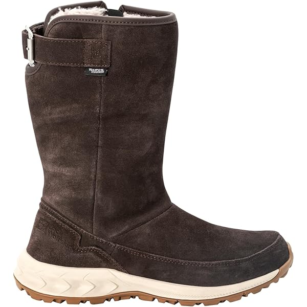 Garmont Vetta Tech GTX - Wandelschoenen | Gratis verzending