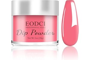 EODCI 1 Oz/28 g di polvere per saloni fai da te e casa