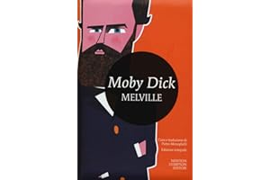 Moby Dick. Ediz. integrale