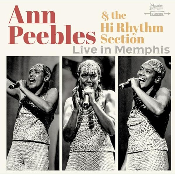 Amazon.de:Straight from the Heart [Vinyl LP]