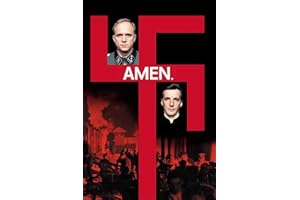 Amen. [Francia] [DVD]