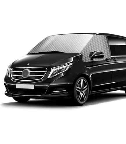 Neu Original Mercedes Benz Vito W639 W447 Schiebetür Elektrisch Kontakt Switch