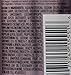 L'Oreal Paris EverPure Moisture Shampoo 250 ml
