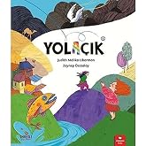 Yola&ccedil;ık
