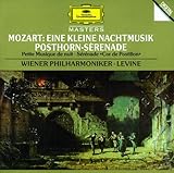 mozart requiem kv 626  Mozart: Eine kleine Nachtmusik, K. 525; Symphony No. 32 (Overture), K. 318; Serenade K. 320 \