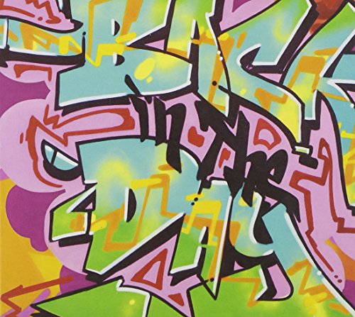 Preisvergleich Produktbild Useless Box Bausatz