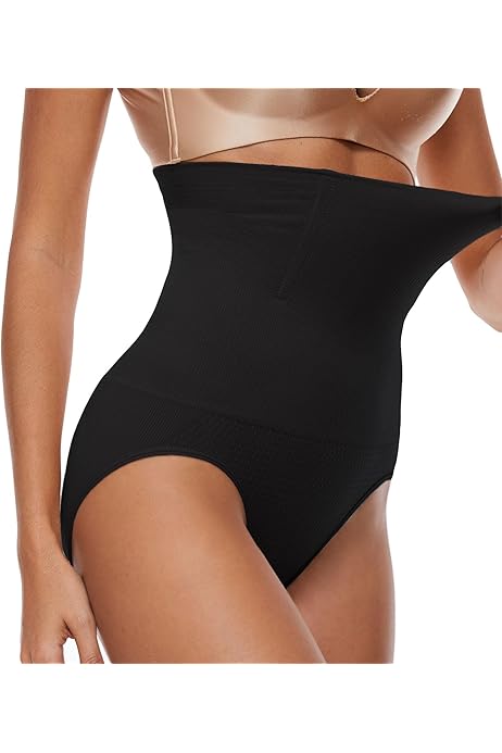 Modellante Culotte Vita Alta Intimissimi Intimo Contenitivo Il