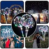 weihnachten weihnachten auf der lindwurmfeste weihnachten deko lego weihnachten weihnachten mit astrid lindgren playmobil weihnachten geschenkpapier weihnachten weihnachten kleid weihnachten in aller welt weihnachten schokolade weihnachten schokolade adventskalender weihnachten schokolade klein weihnachten schokolade set weihnachten schokolade mini weihnachten schokolade lindt weihnachten schokolade einzeln verpackt weihnachten schokolade präsent weihnachten schokolade kinder weihnachten schokol