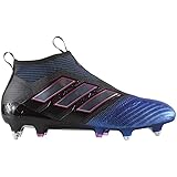 adidas ace 17.1 purecontrol