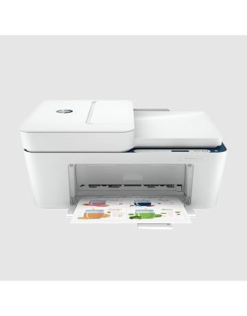 Ink Printers: Buy Ink Printers Online 