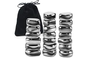 VicBou Imán 20 Piezas, Imanes de Neodimio con Bolsa de Almacenamiento, Imanes Potentes, 30x10mm Imanes Nevera, Adecuados para Pizarras Blancas, Refrigeradores, Hogar, Oficina y Escuela (Negro)