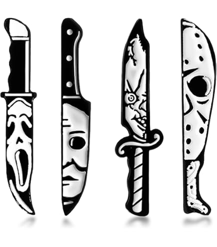 Spilla "foglia Autunnale 2" - Gioielli - Spille - Di Creazioniinga | Su - Foto 10