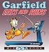 Garfield Eats and Runs: His 65th Book by 