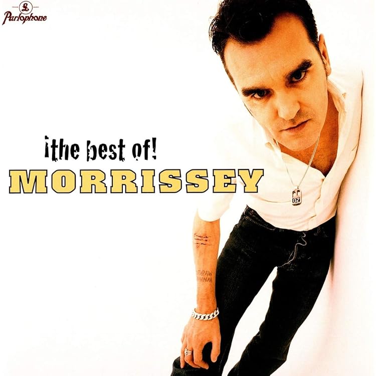 The 7'' Singles '88-91' [7