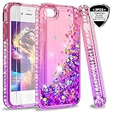7. LeYi Handyhülle Diamond Rhinestone Hülle Cover mit Tempered Glass Screen Protector Schutzfolie(2 Stück). With Die Garantien: Unsere produkte wurden an SGS und Pony getestet, Sie sind sicher und harmlos . wir freuen uns, Ihnen einen zufriedenen service anzubieten, reply innerhalb von 24 stunden antworten. Unsere Produkte haben außerdem eine 30-Tage-Garantie.