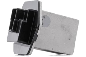 MEAT & DORIA Régulateur pulseur d'air habitacle